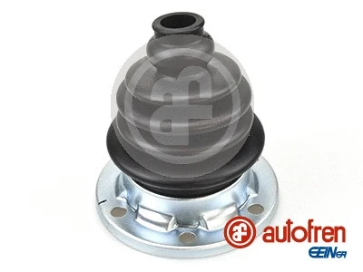 Bellow Kit, drive shaft (D8290)