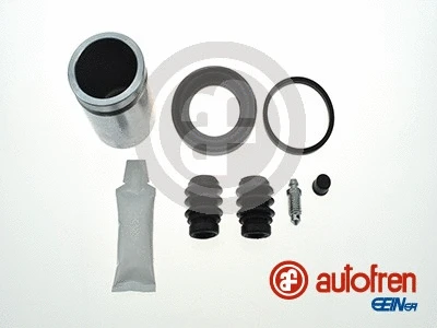 Repair Kit, brake caliper (D42459C)