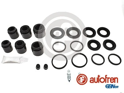 Repair Kit, brake caliper (D43112C)