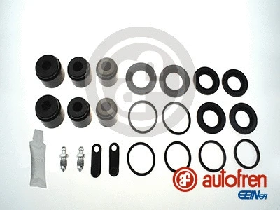 Repair Kit, brake caliper (D42520C)