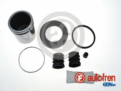 Repair Kit, brake caliper (D43090C)