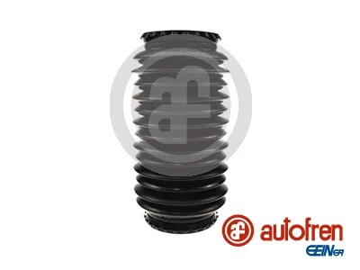 Bellow Kit, steering (D9096)