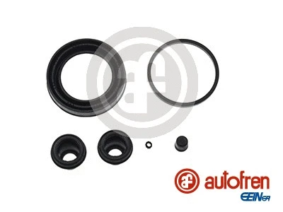 Repair Kit, brake caliper (D4524)