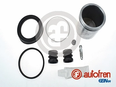 Repair Kit, brake caliper (D41050C)