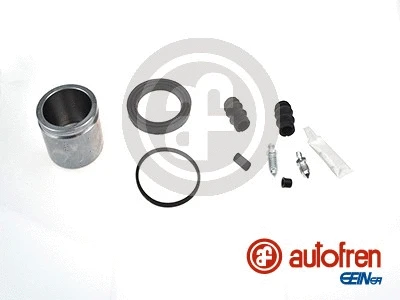 Repair Kit, brake caliper (D42228C)