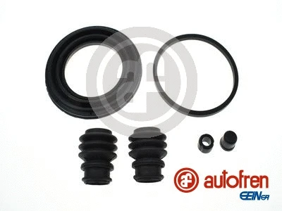Repair Kit, brake caliper (D42966)