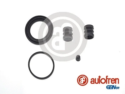 Repair Kit, brake caliper (D4130)