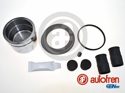 Repair Kit, brake caliper (D43105C)