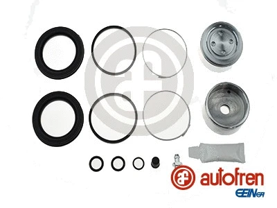 Repair Kit, brake caliper (D42668C)