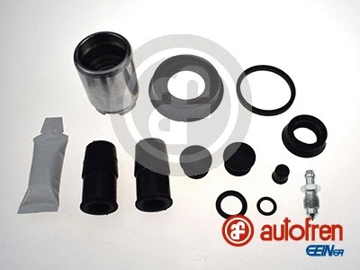 Repair Kit, brake caliper (D43119C)
