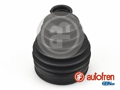 Bellow Kit, drive shaft (D8263T)