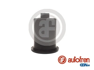 Bellow Kit, steering (D9146)