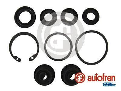 Repair Kit, brake master cylinder (D1771)