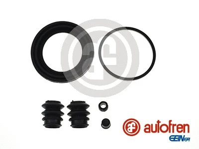 Repair Kit, brake caliper (D42145)