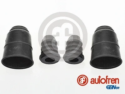 Dust Cover Kit, shock absorber (D5106)