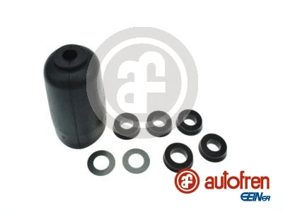 Repair Kit, brake master cylinder (D1110)