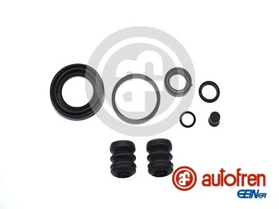 Repair Kit, brake caliper (D4045)
