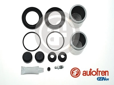 Repair Kit, brake caliper (D42455C)