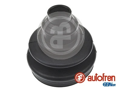 Bellow Kit, drive shaft (D8145)