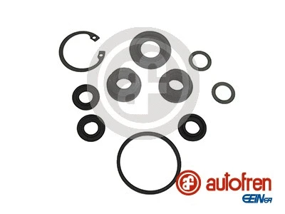 Repair Kit, brake master cylinder (D1547)