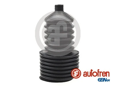 Bellow Kit, steering (D9002)