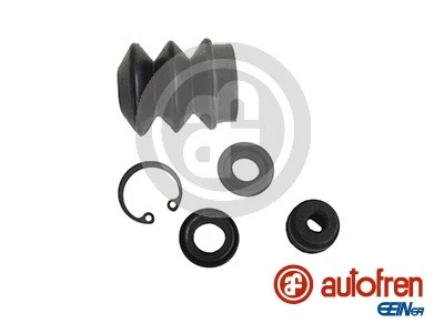 Repair Kit, clutch master cylinder (D1447)
