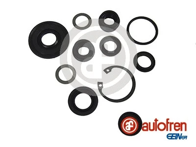 Repair Kit, brake master cylinder (D1671)