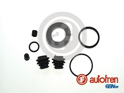 Repair Kit, brake caliper (D42224)