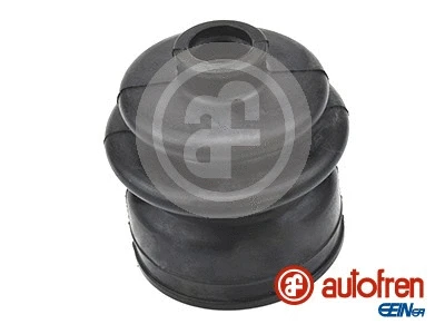 Bellow Kit, drive shaft (D8375)