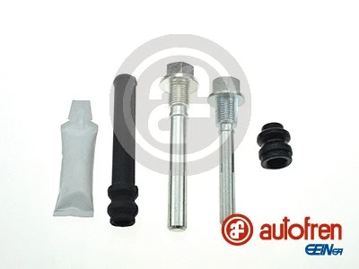 Guide Sleeve Kit, brake caliper (D7150C)