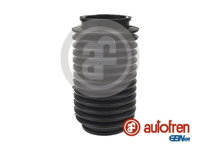 Bellow Kit, steering (D9004)