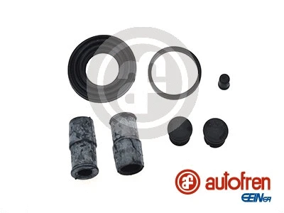 Repair Kit, brake caliper (D4192)