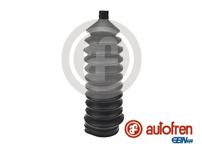 Bellow Kit, steering (D9005)