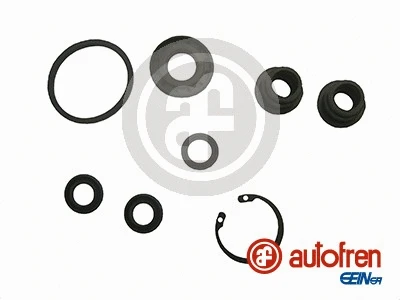 Repair Kit, brake master cylinder (D1850)