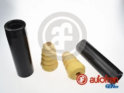 Dust Cover Kit, shock absorber (D5062)