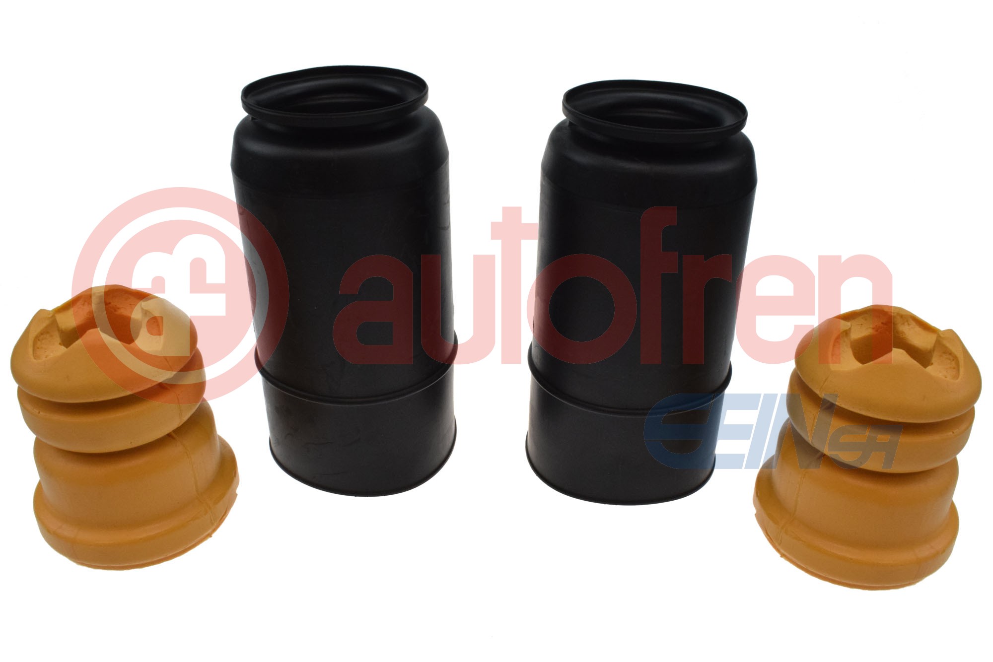 Dust Cover Kit, shock absorber (D5247)
