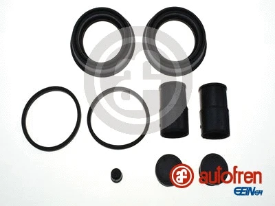 Repair Kit, brake caliper (D42707)