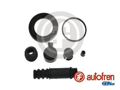 Repair Kit, brake caliper (D42942)