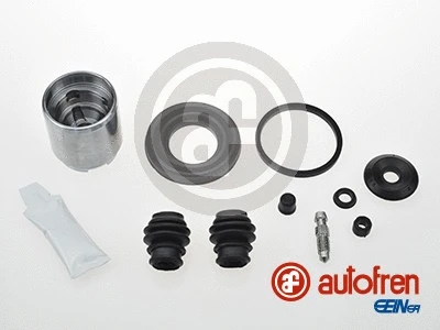 Repair Kit, brake caliper (D42653C)