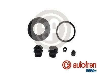 Repair Kit, brake caliper (D42242)