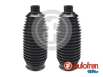 Bellow Kit, steering (D9339C)