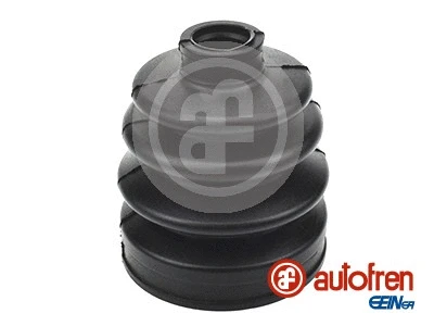 Bellow Kit, drive shaft (D8315)