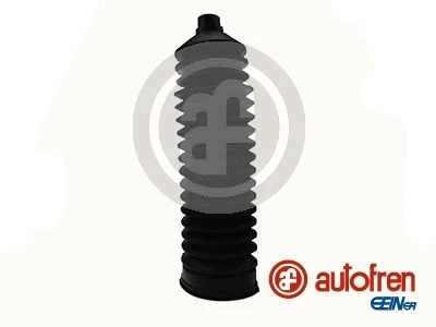 Bellow Kit, steering (D9232)