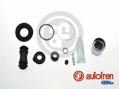 Repair Kit, brake caliper (D41194C)