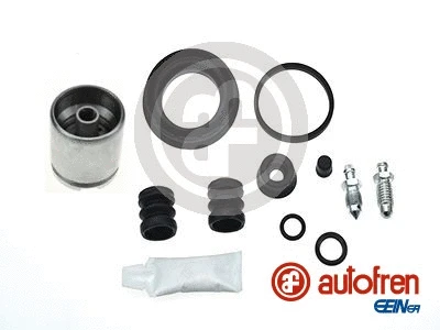 Repair Kit, brake caliper (D41379K)