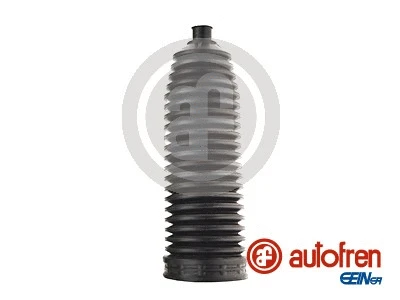 Bellow Kit, steering (D9048)