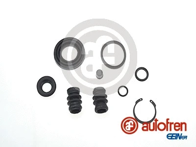 Repair Kit, brake caliper (D4305)