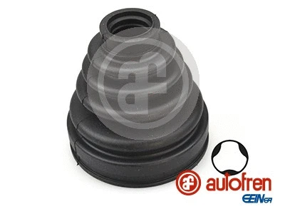 Bellow Kit, drive shaft (D8395)