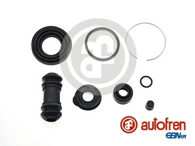 Repair Kit, brake caliper (D4527)