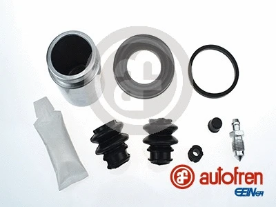 Repair Kit, brake caliper (D42457C)
